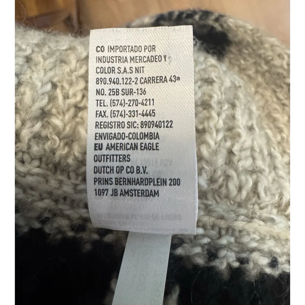 American Eagle Outfitters american eagle